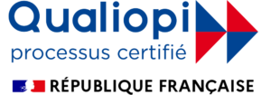 certification plateformation qualiopi